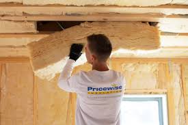 Reliable Chicago Ridge, IL Foam Insulation Services Solutions